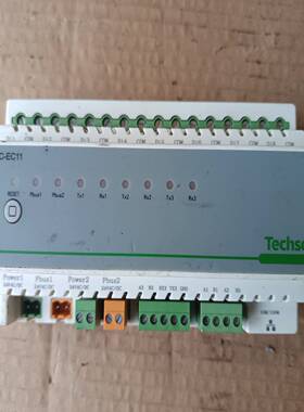 echsel开关驱动~询价