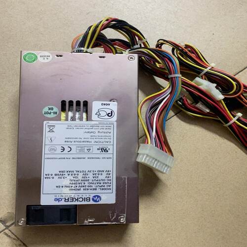 德国BICKER电源 BEH-620  ROHS200W~询价