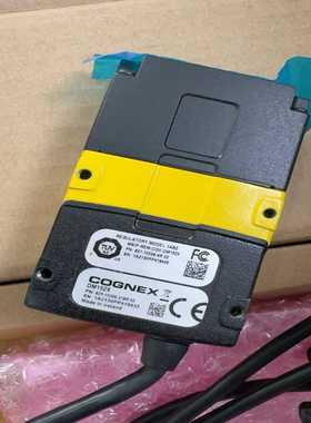 （议价）康耐视读码器DM152X。DMR-152X-MAX。DMR-