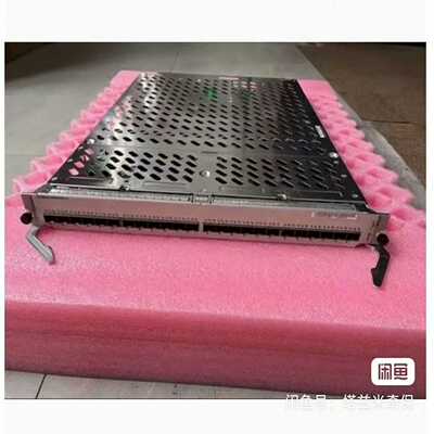 CR2D00A4CF10 CR21A4CF0 FIC-4xO