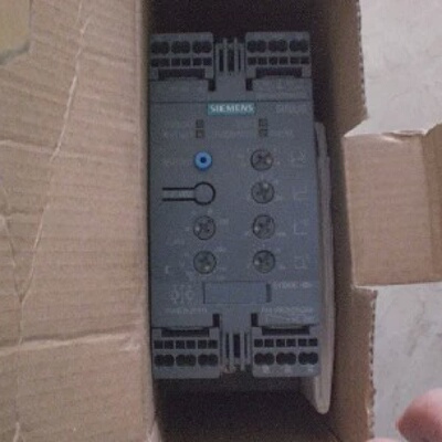 溢价-3RW40382BB153RW30382BB04西门