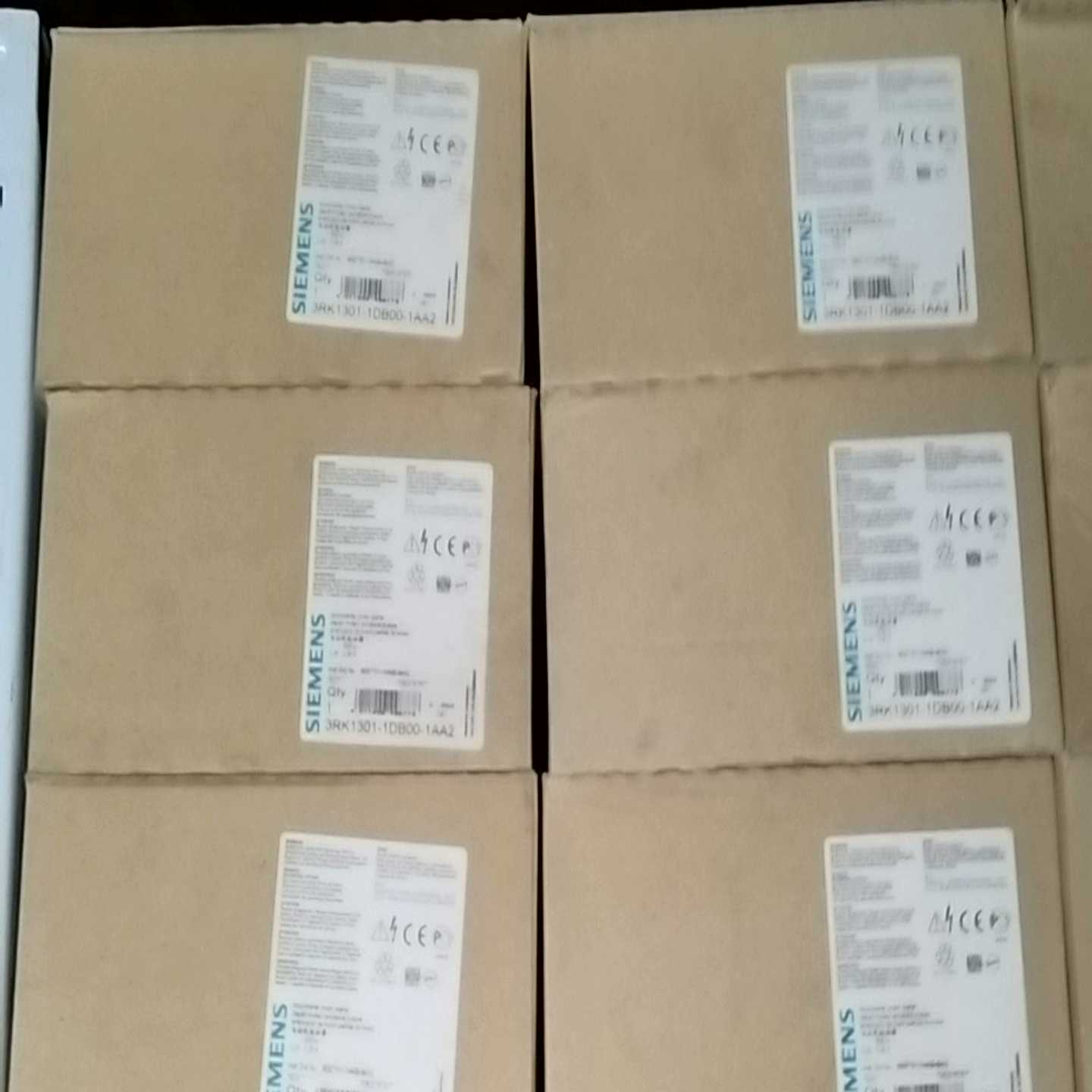 3RK1301-1GB00-0AA2~询价