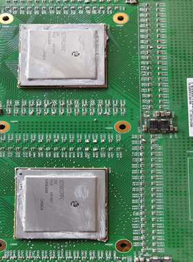 议价镀金板一张，海思SD5802RFC200，售出不退，包邮