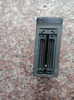 富士PLC，NP1Y64T09P1成色如图功能用的上的请询价