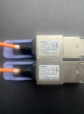 议价IBM-78P5108有2个单价