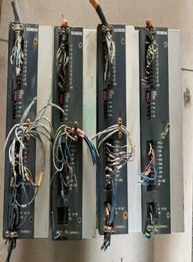 咨询-6fc5548-0aa00-0aa0，图！6fc55