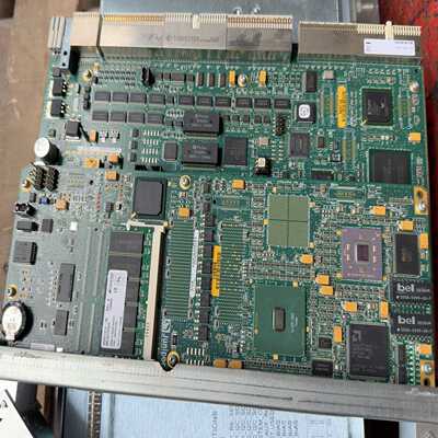 （议价）议价CB-T-S-B,ControlBoard-T