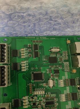 【THINKROBI/OBOARDBYYUANZHI--议价商品