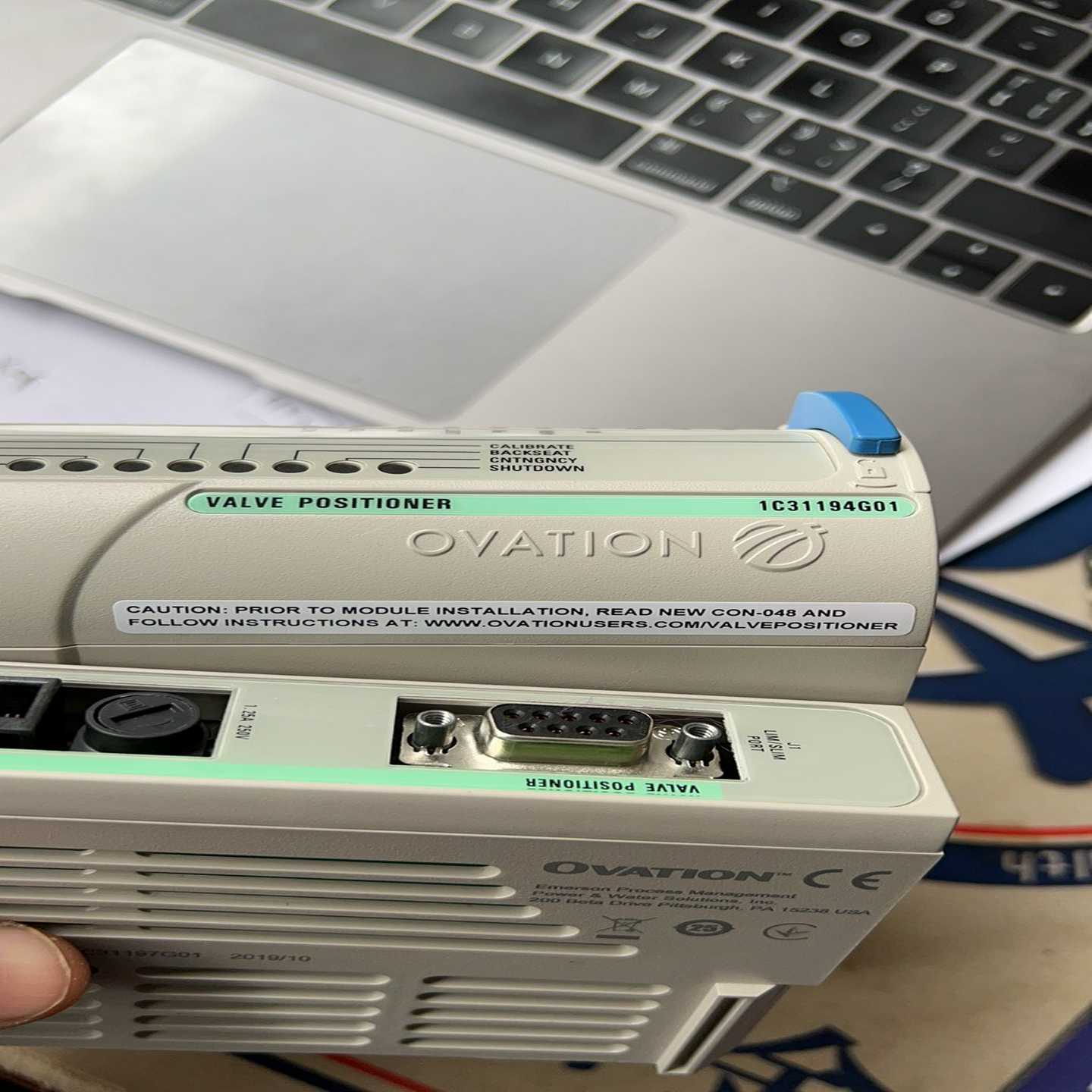 1C31194G01/1C31197G01询价