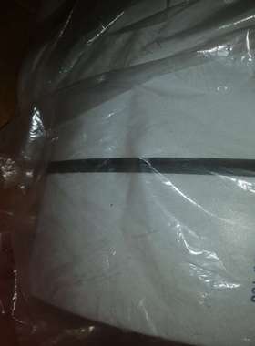 英福康/INFIC0N  VAP160 议价【卡奥电子】