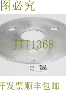 供应429 应用材料工艺套件面板 0021-96021