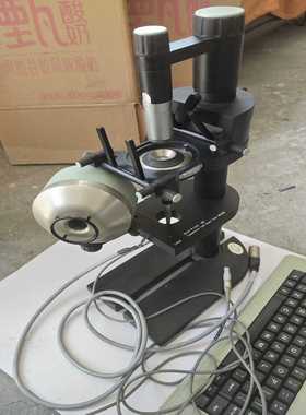 丹麦b&k4602b带4227含线、4185、4134含线--议价商品