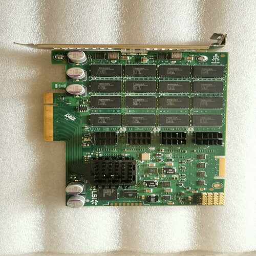 Z820 Z620 Z800 z600 Z420 PC~询价