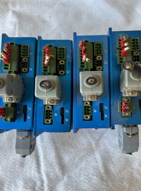 Maxvision盛视MV8067-B驱动器，--议价商品