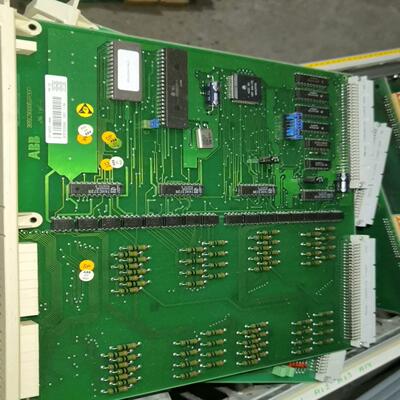 【星慕电子】ABB 57160001-AAA DSDI110A