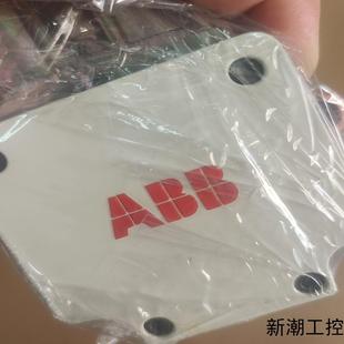 ABB驅(qū)動器議價商品