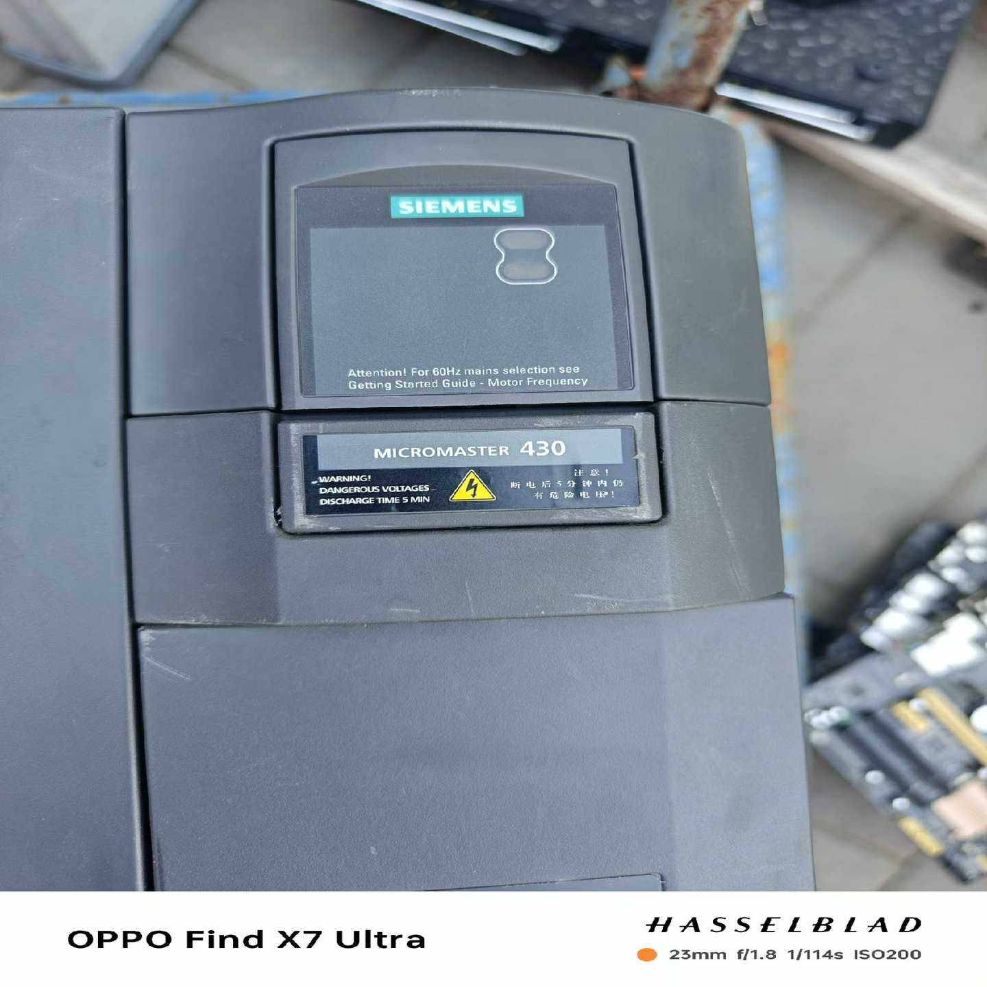 询价~变频器，55千瓦包用，成色好,3C数码配件,其它配件,淘宝优惠券,粉丝福利购,淘宝优惠卷