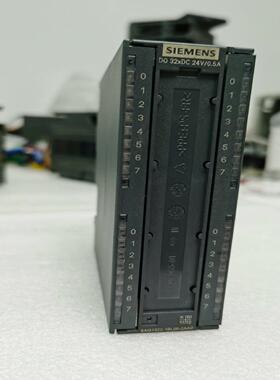 6AG1322-1BL00-2AA0询价