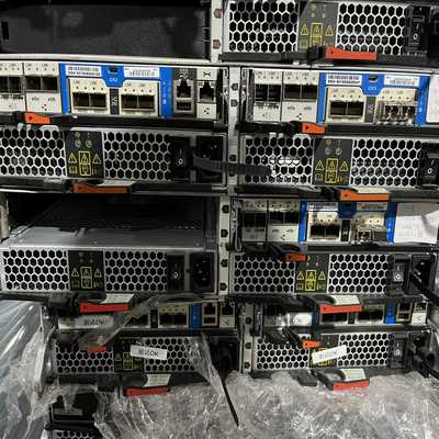 NetappFAS2750FAS2650111-028询价