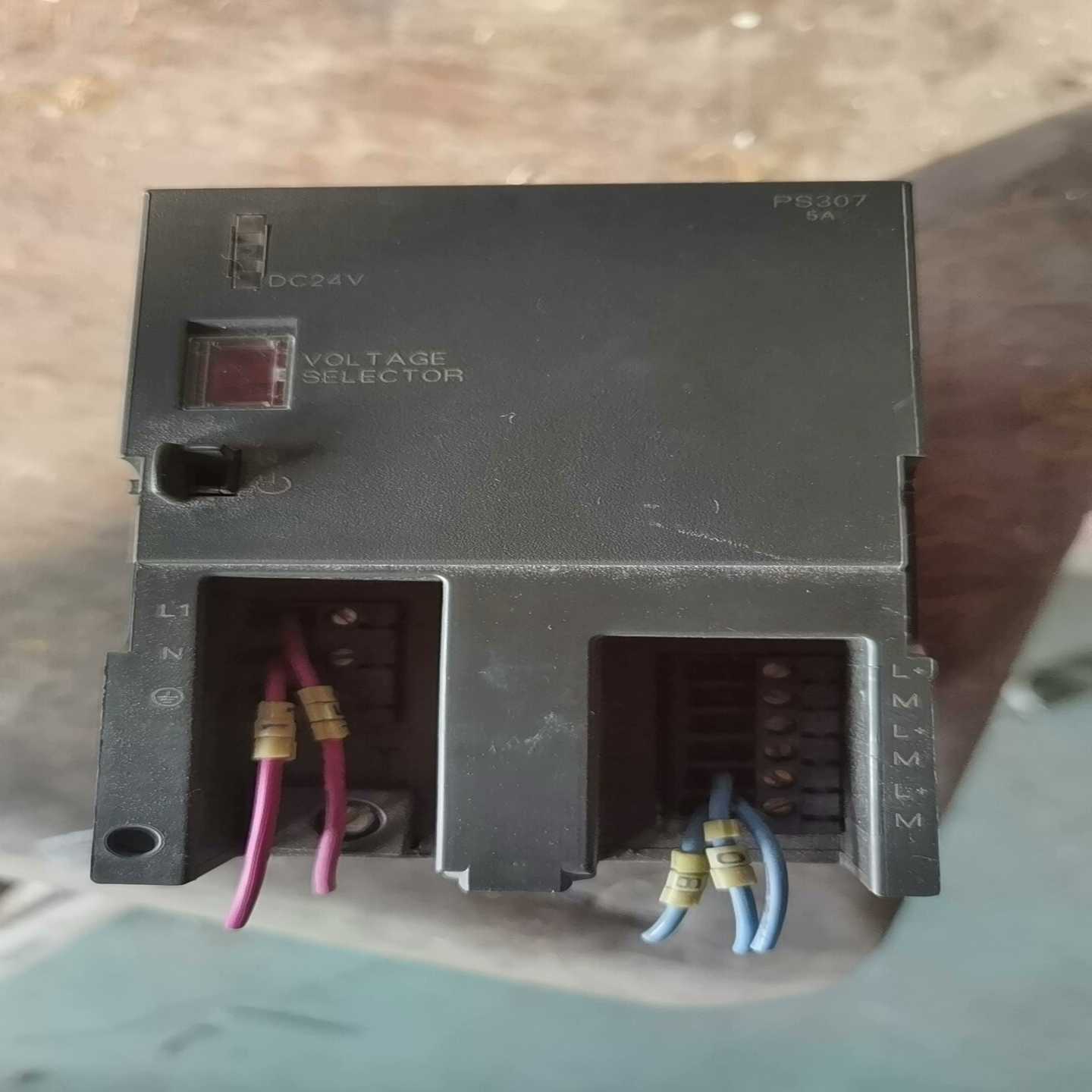 【议价】307-1EA00-0AA0实物图片，的联系吧适用