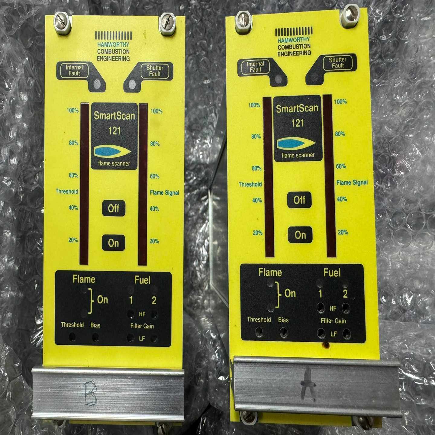 现货HAMWORTHY363920587SMARTS--议价商品