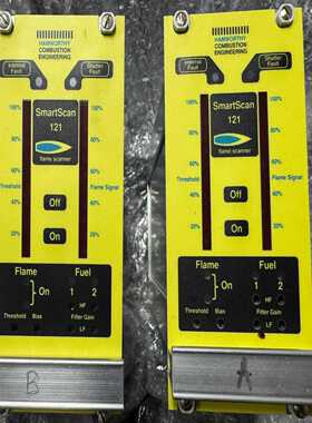 现货HAMWORTHY363920587SMARTS--议价商品