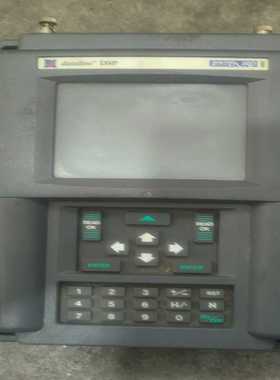 美国进口，恩泰克数据监测器DATALINE-DSP98--议价商品