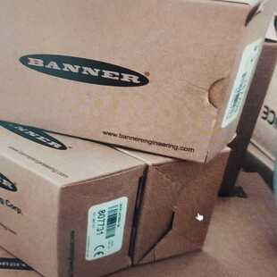 询价baer邦纳传感器Q5L5000 Q8订