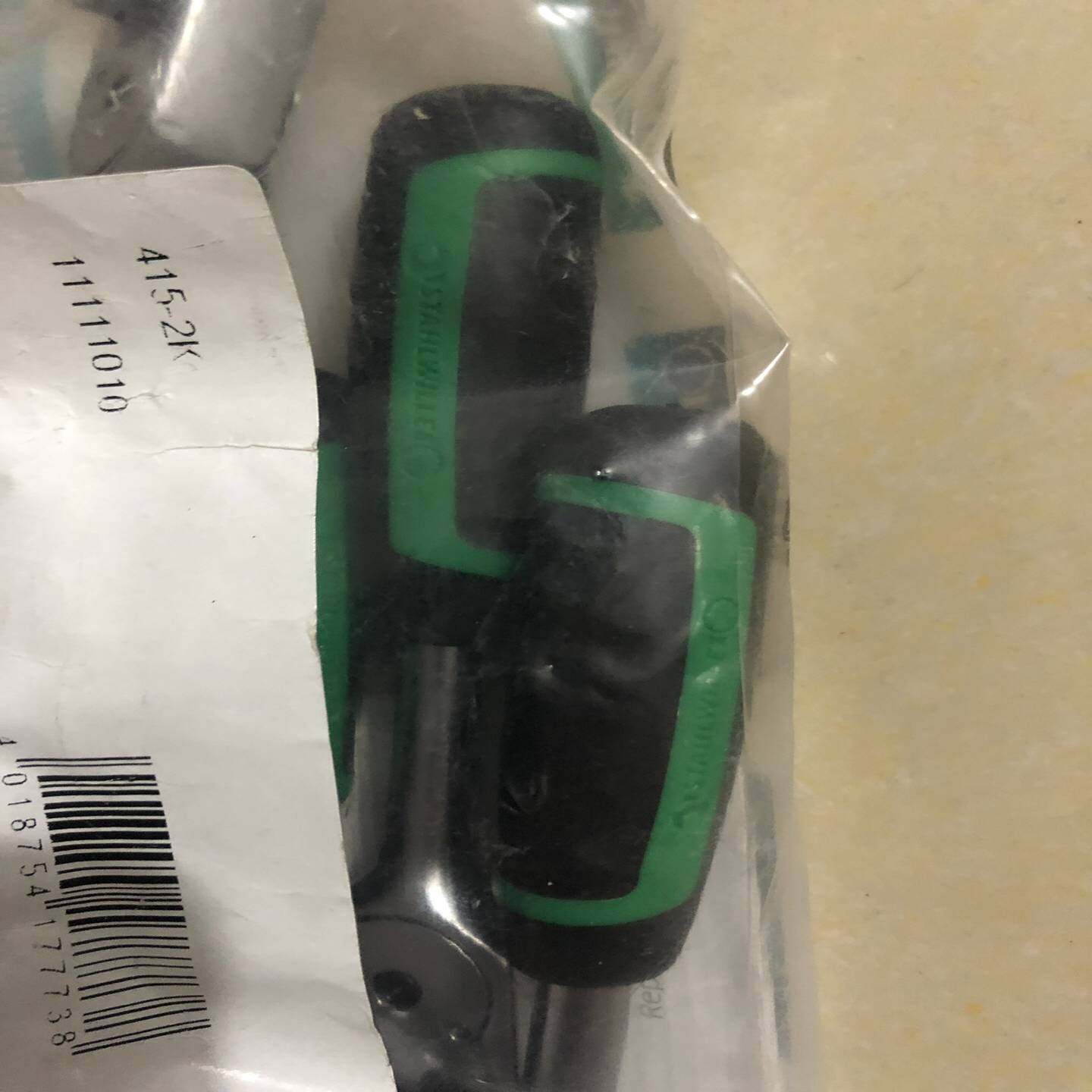 达威力棘轮扳手小飞415-2K{议价}