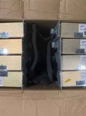 XPPower静电电压源ESC-1D，美国原装进口，型号F--议价商品