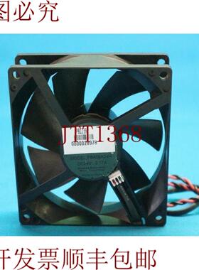 供应Minebea-Matsushita FBA09A24H 风扇 DC24V