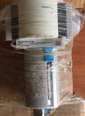 FESTOM56-LW5-AGD-U-V-EX4询价