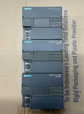 【议价】IV4-G120IV4-G500CAOP-88642