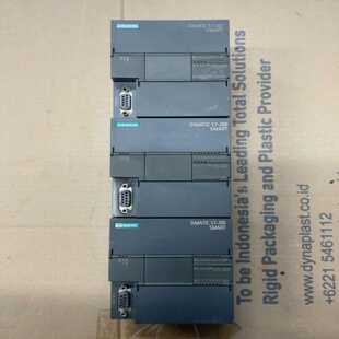 询价 G500CA G120 88642 IV4