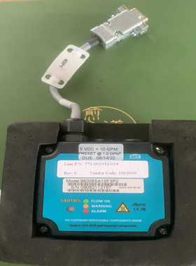 Lam 771-001032-014,771-001032-（电子设备）