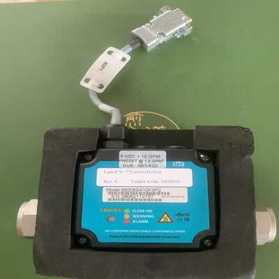 Lam 771-001032-014,771-001032-（电子设备）