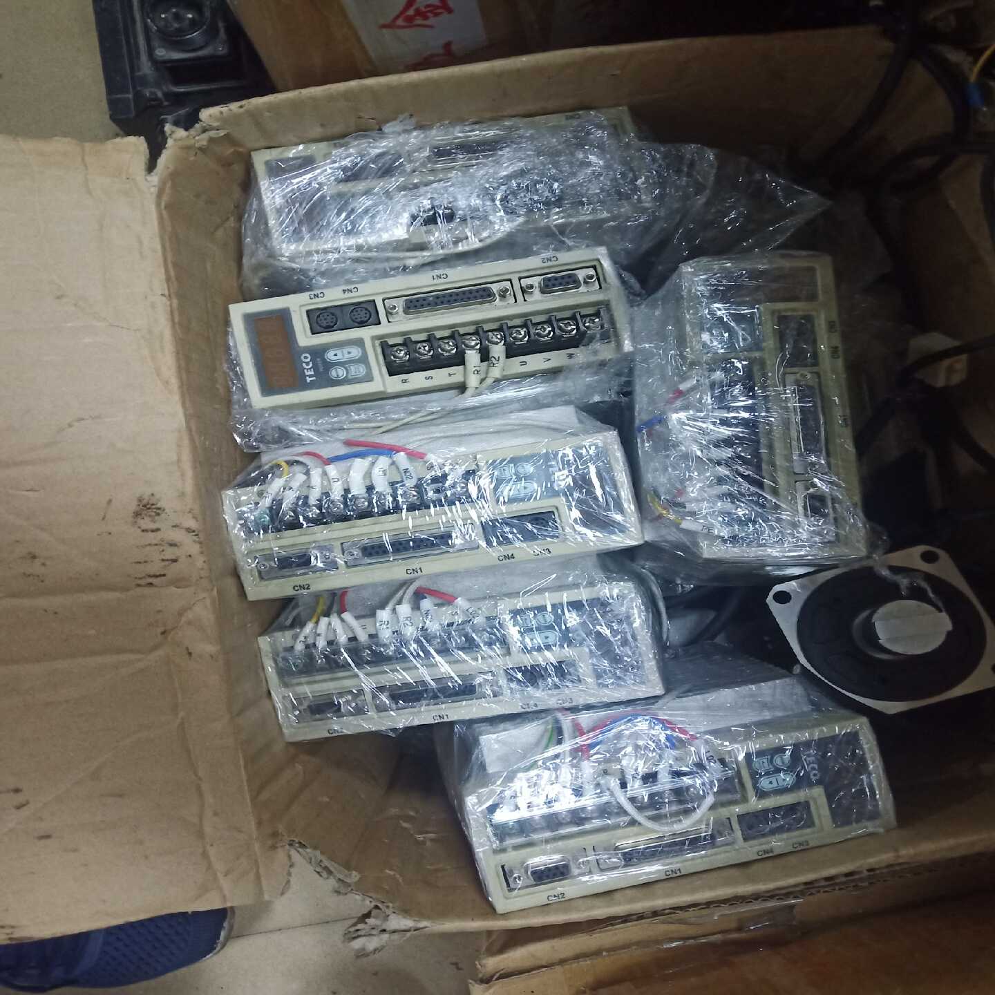 询价~东JSDEP-20A     JSMA-PUCO8ABK-