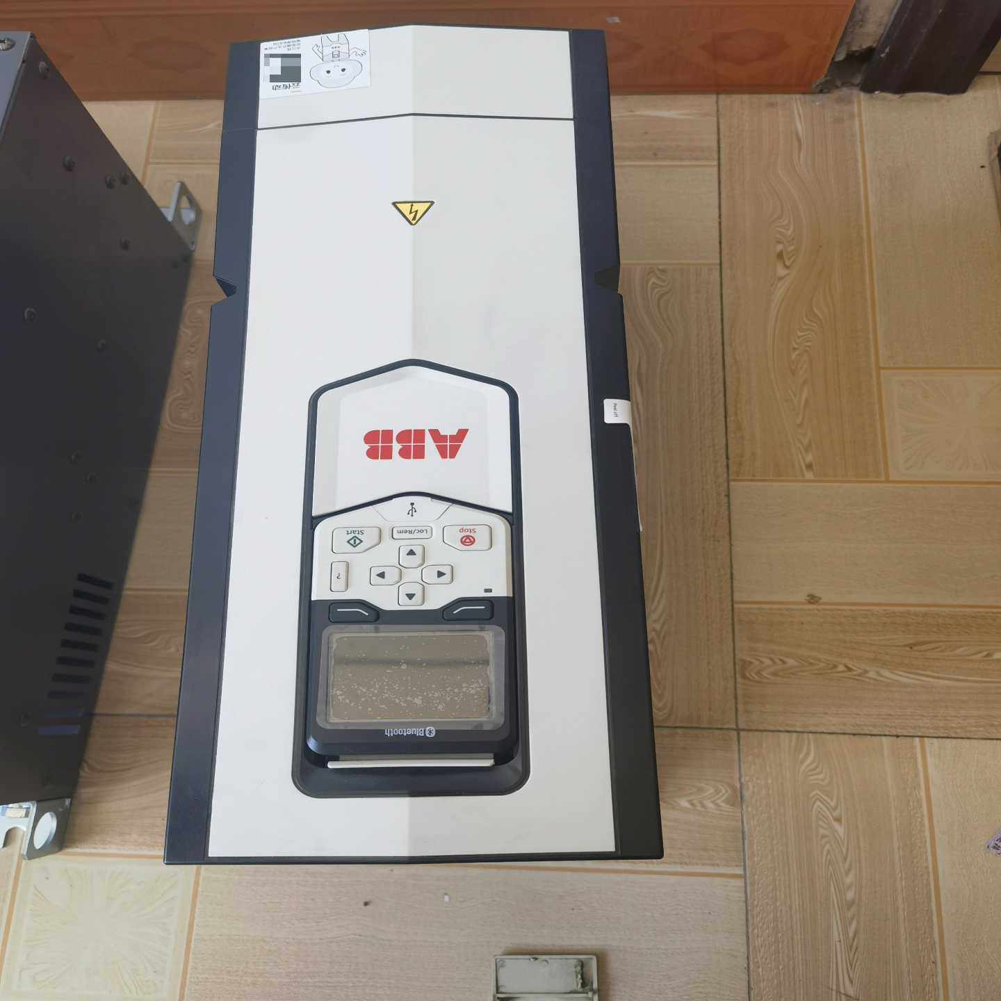 咨询-ABB变频器ACS880-01-032一台，未使用就是包,办公设备/耗材/相关服务,办公设备配件及相关服务,淘宝优惠券,粉丝福利购,淘宝优惠卷