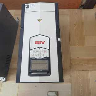 032一台 未使用就是包 ABB变频器ACS880 咨询