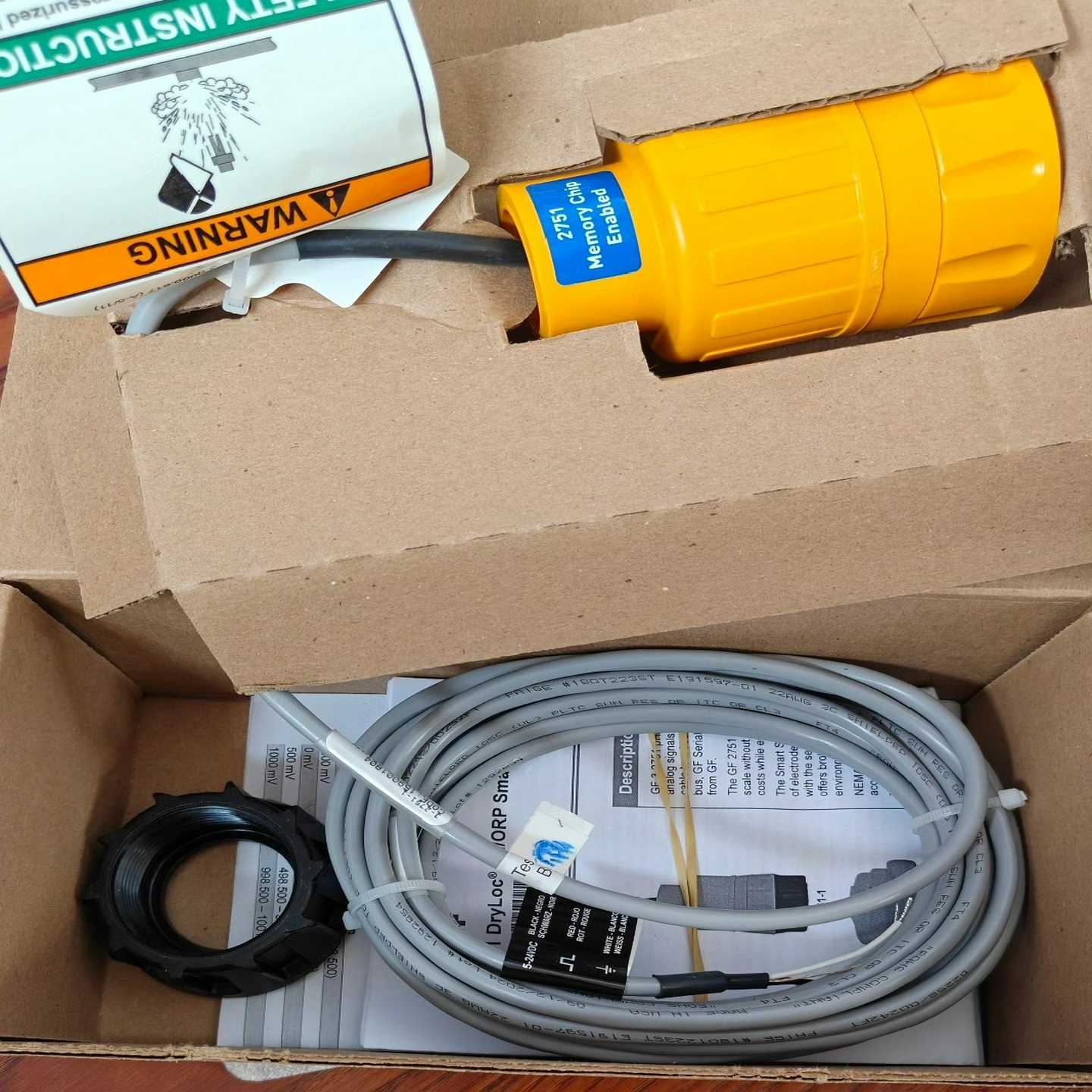 GF3-2751-124年实图拍摄询价