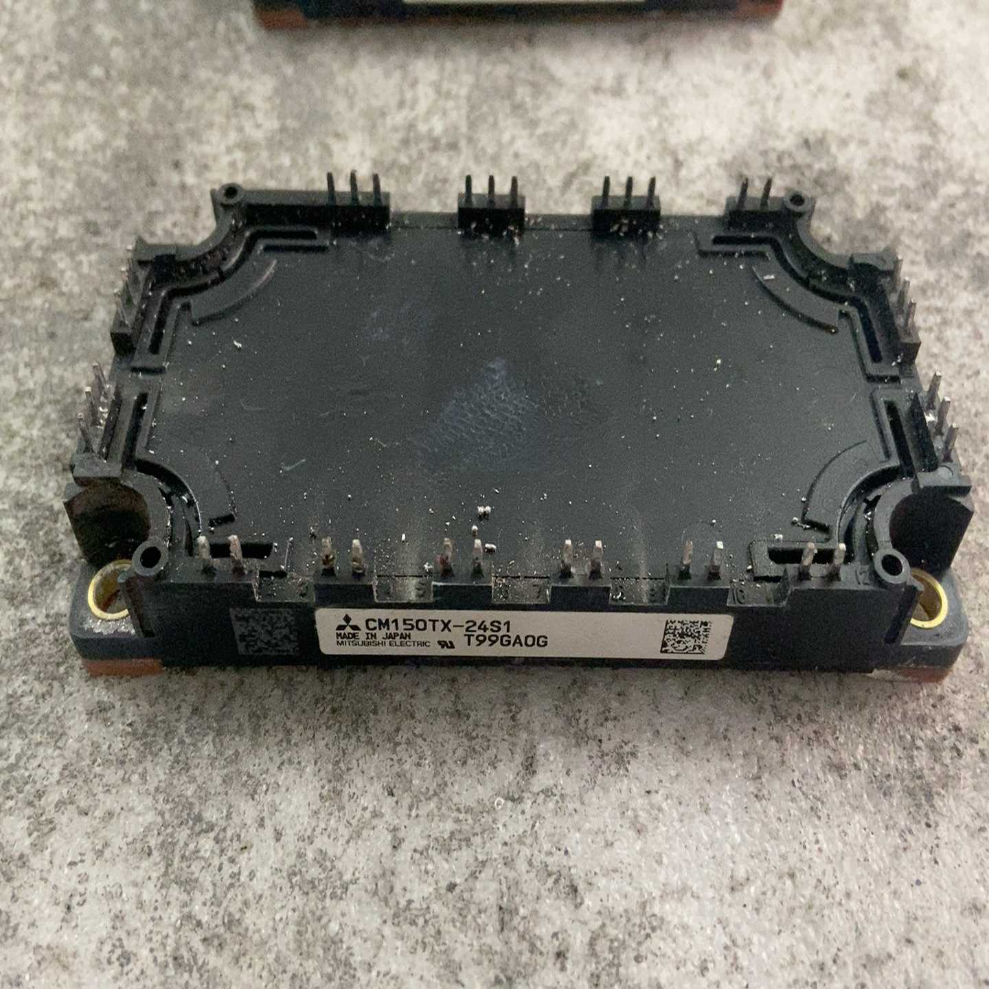 TM5SBET7   TM5SE1RS2   TM7BDM1~询价