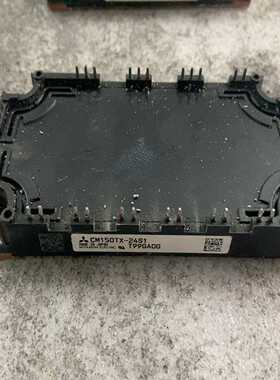 TM5SBET7   TM5SE1RS2   TM7BDM1~询价