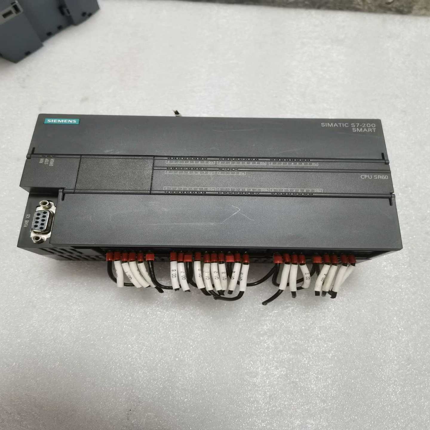 PIC  6ES7 288-1SR60-0AA0品~询价