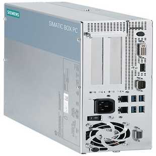 6ES73401CH020AE0西门子P340控制器模块6ES7340 0AE0 1CH02