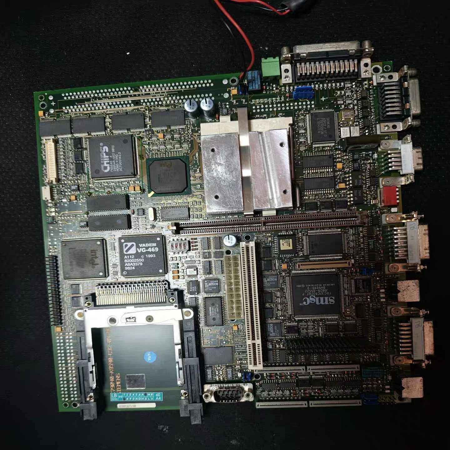 6AV3637-1PL00-0AX0TP37--议价商品