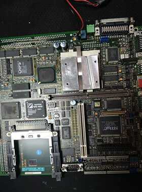 6AV3637-1PL00-0AX0TP37--议价商品