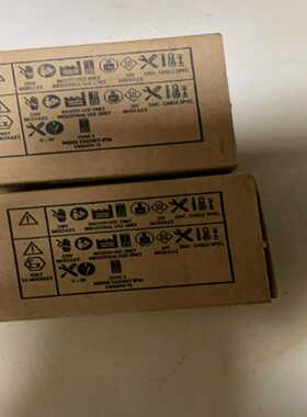 询价~plc12006ES7 ， 222-1BD30-0