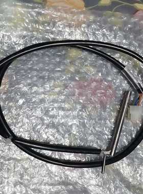 02-90372-01120V300Wasm加热棒询价