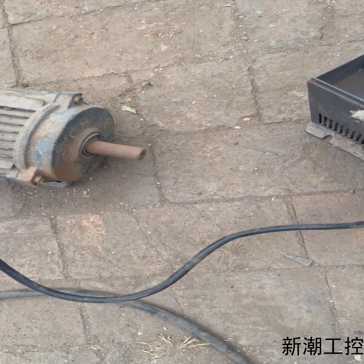 日业CM530-B4T7R5GB9R0PB议价商品