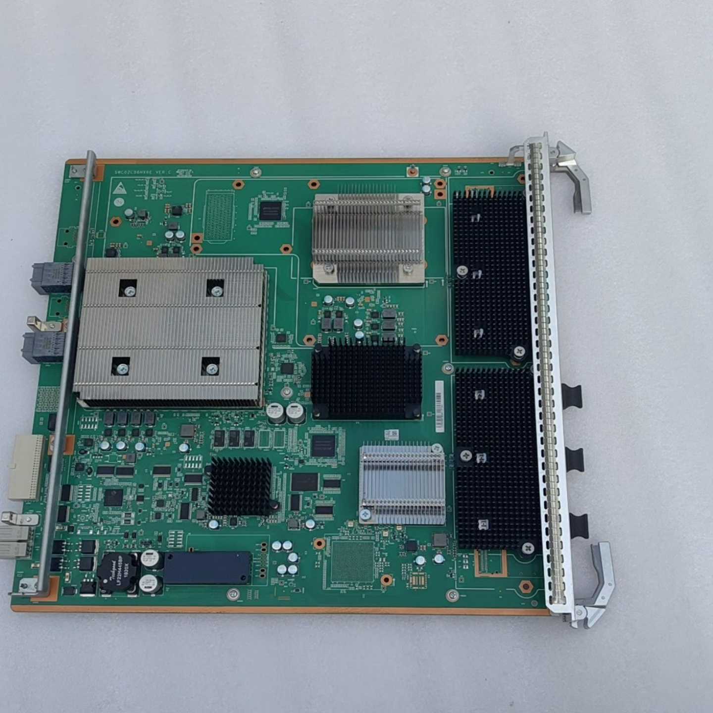 LST7C06HX6S0 6端口100GE以太网光接口板(X~询价